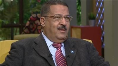 اتحاد الناشرين يعلن موعد انتخابات التجديد النصفي لمجلس إدارته