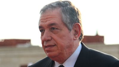 نائب بتيار المستقبل يستنكر حادثة اغتيال الشيخ سعد الدين غية