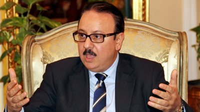 14 % نسبة نمو قطاع الاتصالات بالربع الأول من العام الحالي