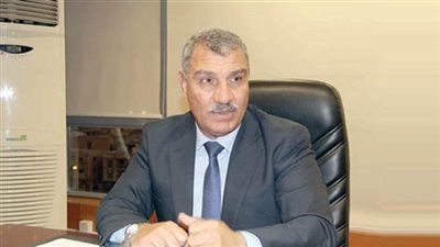 الصادرات والواردات: نستهدف برامج لإحكام الرقابة على السلع المستوردة