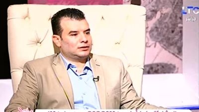 بالفيديو.. «مأذون»: 99% من أسباب الزواج العرفي غير شرعية