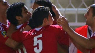 صحف الجزائر تشن هجومًا عنيفًا على منتخب بلادها للشباب