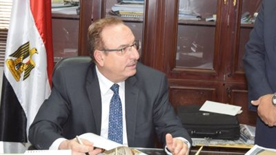 ننشر أسماء أوائل الشهادة الإعدادية ببني سويف