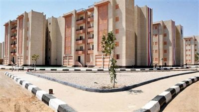توقعات بزيادة نسبة إشغال السكان بمدن الصعيد الجديدة خلال عامين