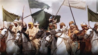 معركة بدر.. 10 معلومات عن غزوة يوم الفرقان