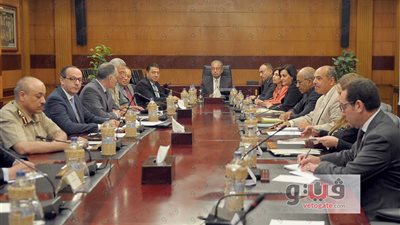 وزير الصحة: إنشاء مصانع أدوية خارج مصر يفيد منظومة التسعير