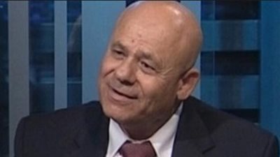 مؤسس «بلادي»: إعلان أعضاء الهيئة العليا بالمؤتمر التدشيني