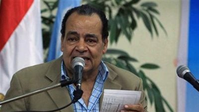 رسميا.. سموحة يشارك في بطولة 