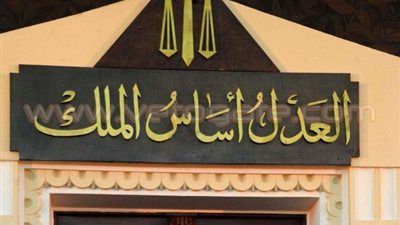 تجديد حبس متسول عضو بشبكة للإتجار بالأعضاء البشرية بالعجوزة