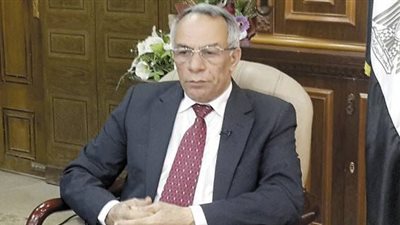 ٢٢٠ درجة القبول بالثانوية العامة بشمال سيناء