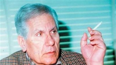 يوسف إدريس يكتب: معركة ضد البرد