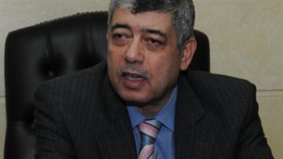 ضبط 213 قضية تهرب ضريبى بقيمة 5ر1 مليار جنيه