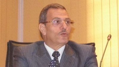 ضبط تجار مخدرات فى حملة أمنية بالبحر الأحمر