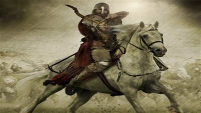 من فتح الصين | 10 معلومات عن قتيبة بن مسلم الباهلي فاتح الصين