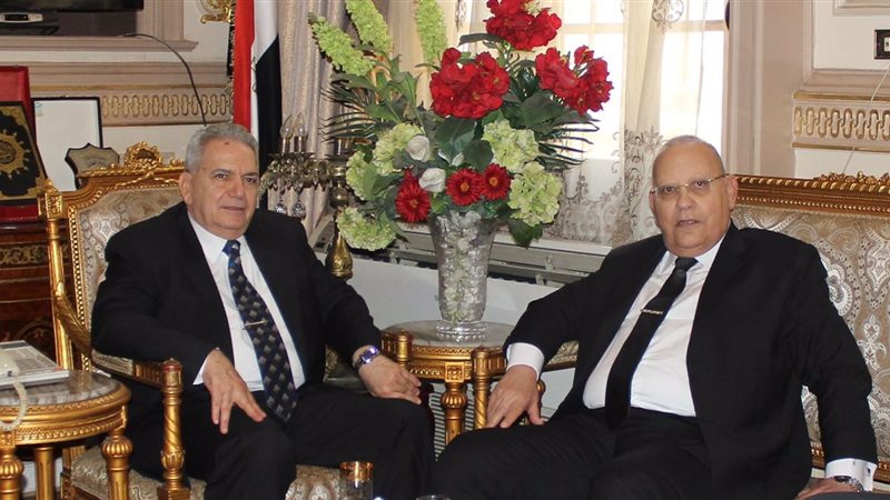 فيتو