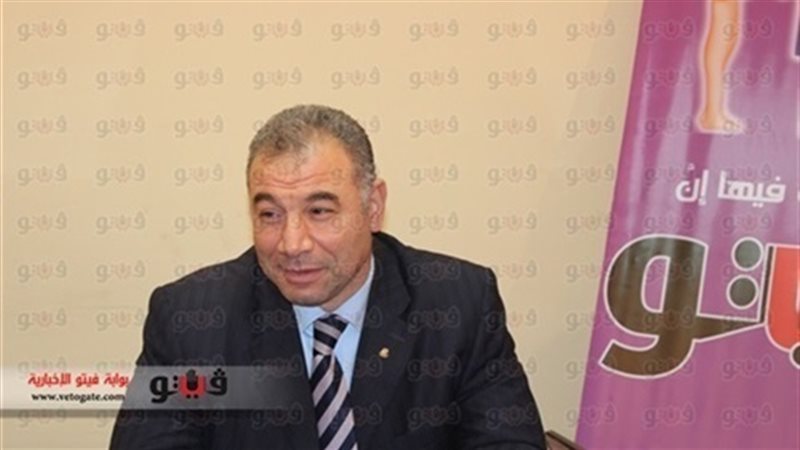 محمود كمال محجوب