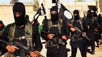 قناة إسرائيلية: مسلحو داعش يبحثون عن رفات جنود الاحتلال باليرموك