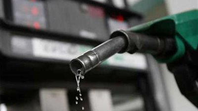 الداخلية تحبط محاولات الإرهابية لإثارة الرأي العام عقب رفع أسعار الوقود.. دعوات مشبوهة لتنظيم تظاهرات وتعطيل الحركة المرورية.. الأمن الوطني يرصد لقاء تنظيميا للكوادر قبل تنفيذ خطتهم ويلقي القبض عليهم