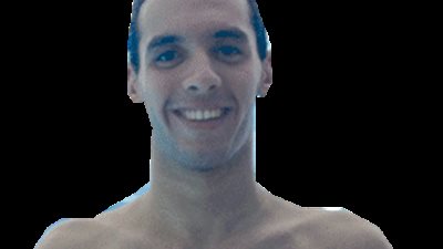 بالفيديو.. أبطال السباحة في صالون «فيتو»: فخورون بما حققناه ونحلم بميدالية أوليمبية