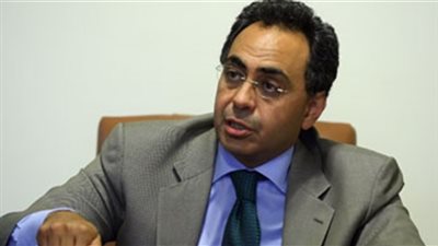 خبير أسواق المال: 35 مليار دولار فاتورة أحكام الخصخصة