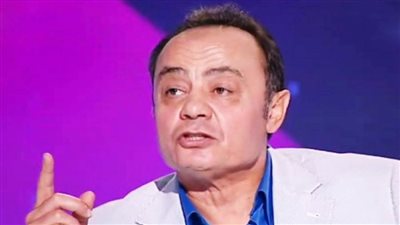 طارق يحيي يبحث عن كسر 