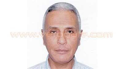 «FDA» تبدد مخاوف مرضى السكر من مشكلات القلب