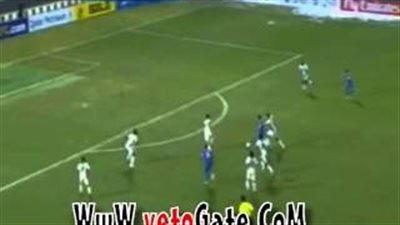 بالفيديو.. الهلال يصعد على حساب السد إلى نصف نهائي دوري أبطال آسيا