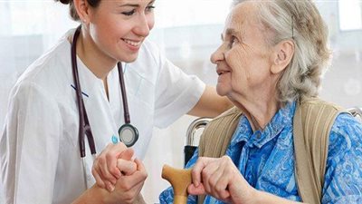 بريطانيا تستعد لإطلاق أول تجارب بشرية على عقار لعلاج الألزهايمر