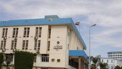 «أوقاف السويس» تضم مسجدا بعد التلاعب بأموال التبرعات