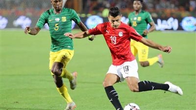 نجم المنتخب الأوليمبي يفجر مفاجأة في صفقات الترسانة 