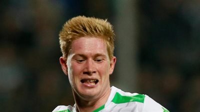 ريـال مدريد ينافس أندية أوربا لضم 