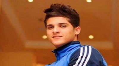 مفاجأة.. الزمالك يوافق على التنازل عن شكوى «شيخ الأهلي»