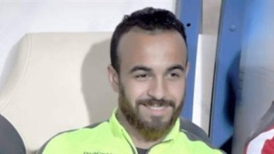 ملايين إنبي تبعد «أفشة» عن الزمالك