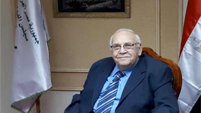 تشريع مجلس الدولة يراجع قانون إنشاء الجامعات التكنولوجية