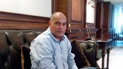 المقاصة: يكفينا احترام الجميع في أول مشاركة أفريقية للفريق