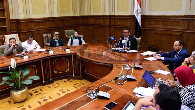 فيتو