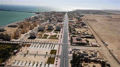 استرجاع وادي الذهب .. ذكري تجسد ثورة الملك والشعب المغربى