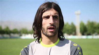 الإسماعيلي يتقدم على 