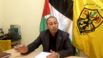 «حركة فتح»: السيسي بذل جهودًا مضنية لوقف شلال الدم بـ «غزة»