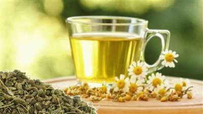 5 فوائد صحية مذهلة لمشروب اليانسون