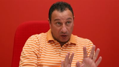 صلة: غيابنا عن جلسة مزايدة الأهلي أمس تم تفسيره بشكل خاطئ