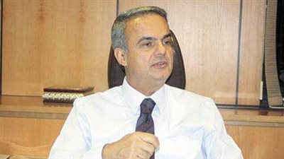 909 ملايين جنيه محفظة القروض متناهية الصغر بـ«بنك القاهرة»