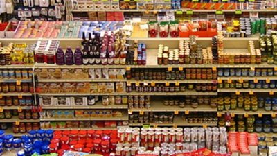 4.5 جنيهات لكيلو السكر بقنا.. اليوم