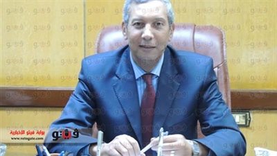 إصابة بائع متجول بطعنات نافذة في الصدر بكفر الشيخ