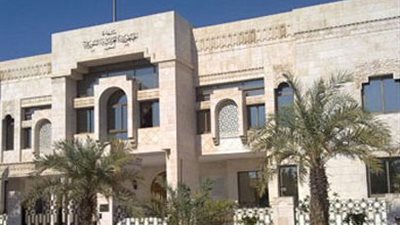 الكويت تدرس وضع قائمة لتصنيف الجماعات الإرهابية