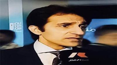 السيسي يؤكد حرص مصر على تعزيز العلاقات مع 