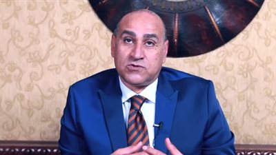 خالد بيومي: استنساخ زوج وزوجة ألمان الحل لإصلاح الكرة المصرية