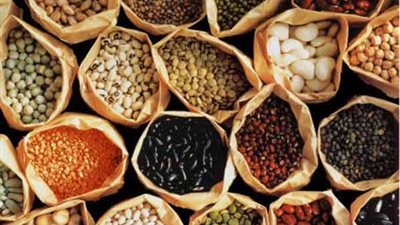 5 جنيهات لكيلو الأرز بالمنيا.. اليوم