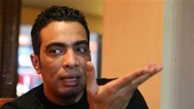 22 ديسمبر.. الحكم على زوجة شادي محمد بتهمة السرقة