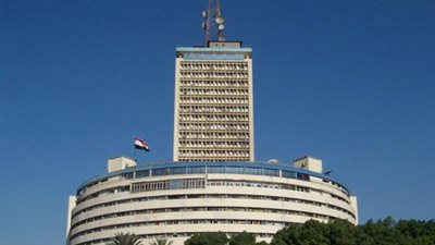 مؤسس «مصارعة المحترفين» في مصر على الفضائية